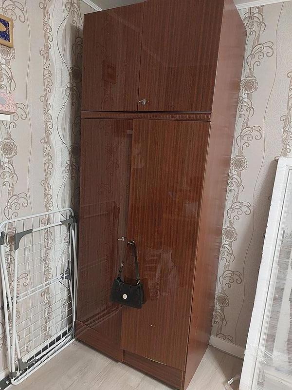 Изображение не доступно