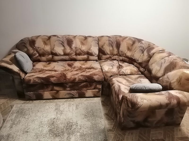 Изображение не доступно