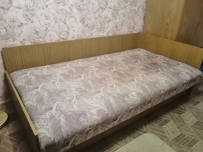 Изображение не доступно