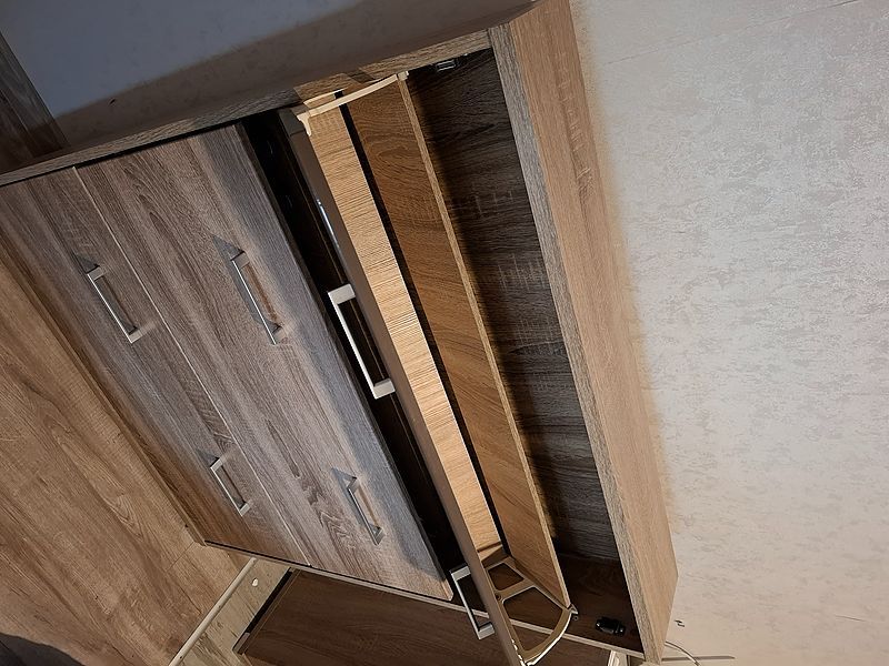 Изображение не доступно