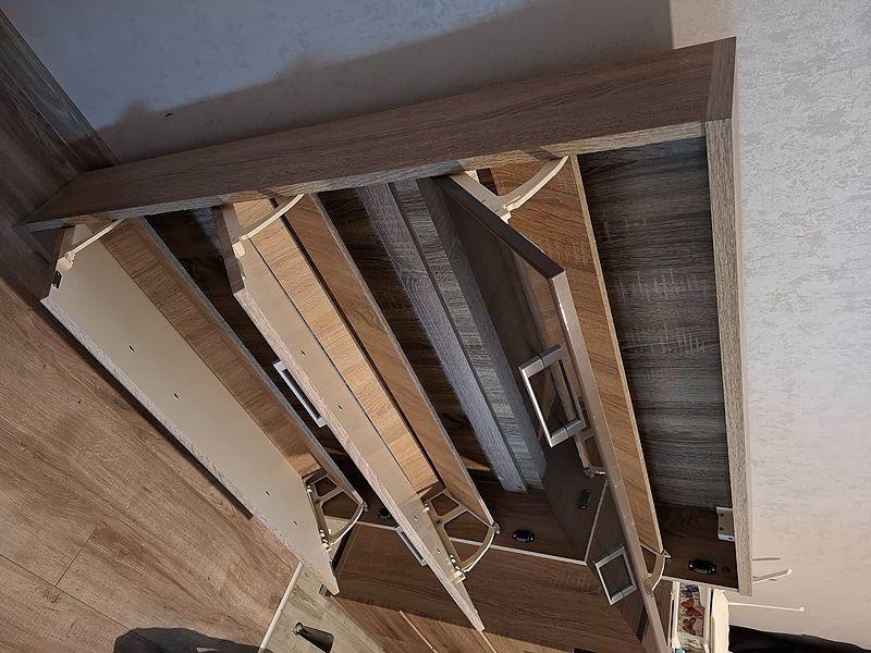 Изображение не доступно