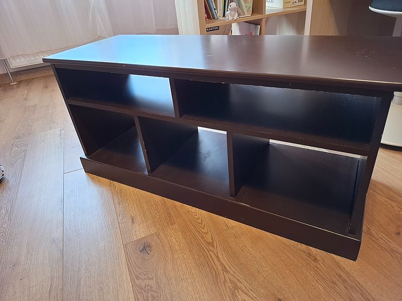 Изображение не доступно