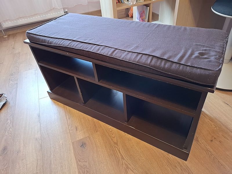 Изображение не доступно