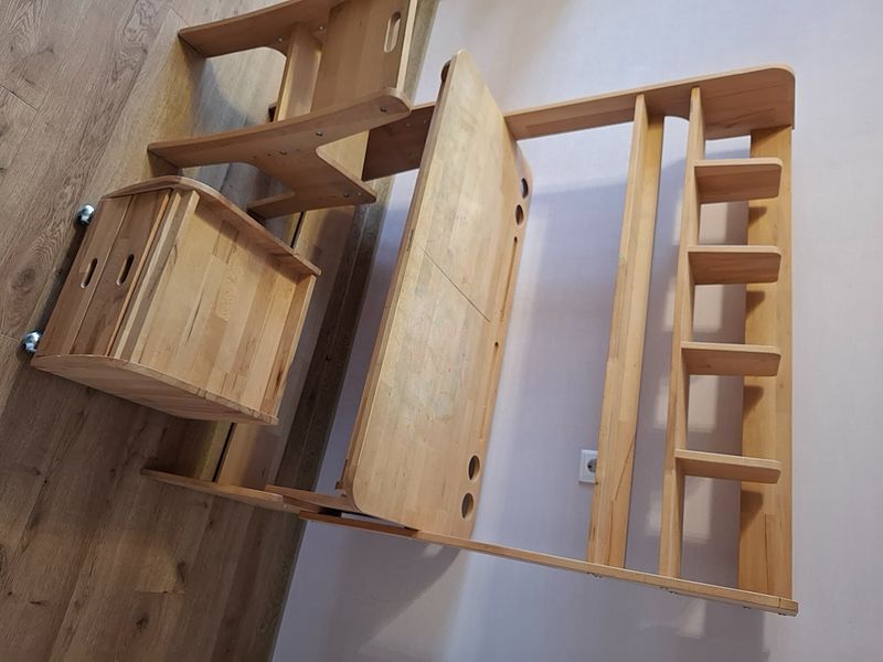 Изображение не доступно