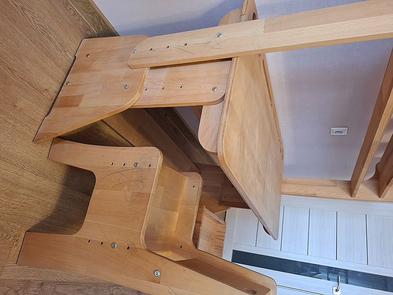 Изображение не доступно