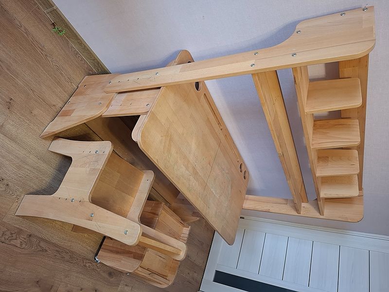 Изображение не доступно