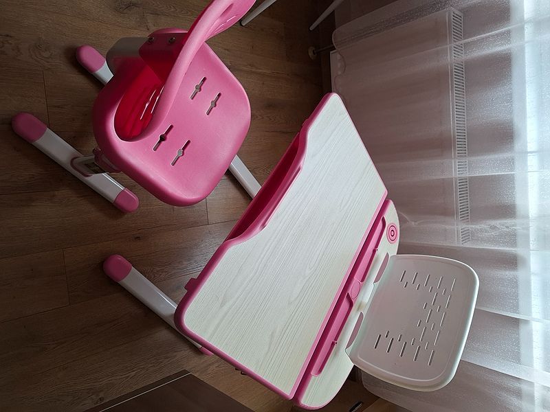 Изображение не доступно