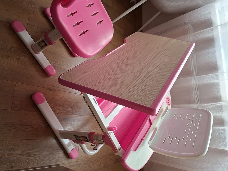 Изображение не доступно