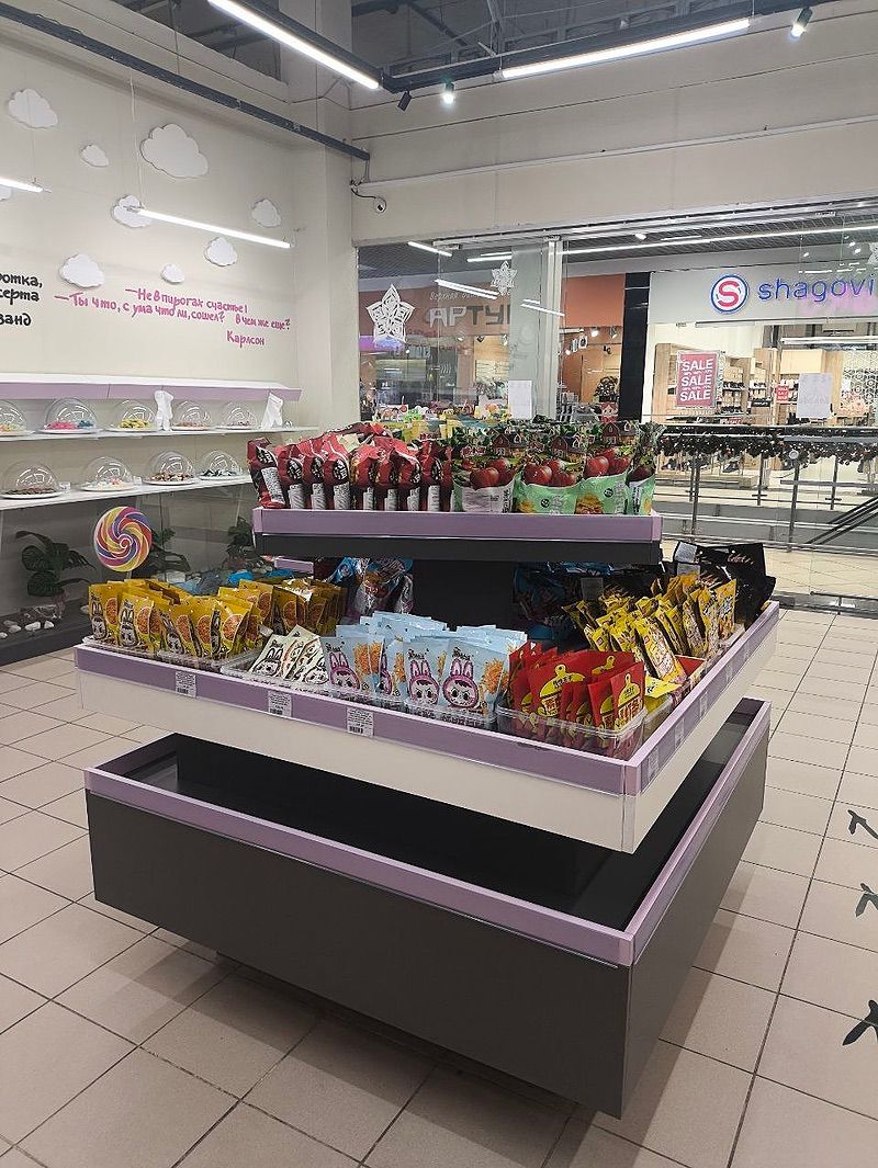 Изображение не доступно