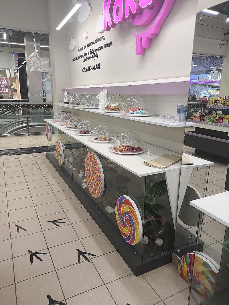 Изображение не доступно