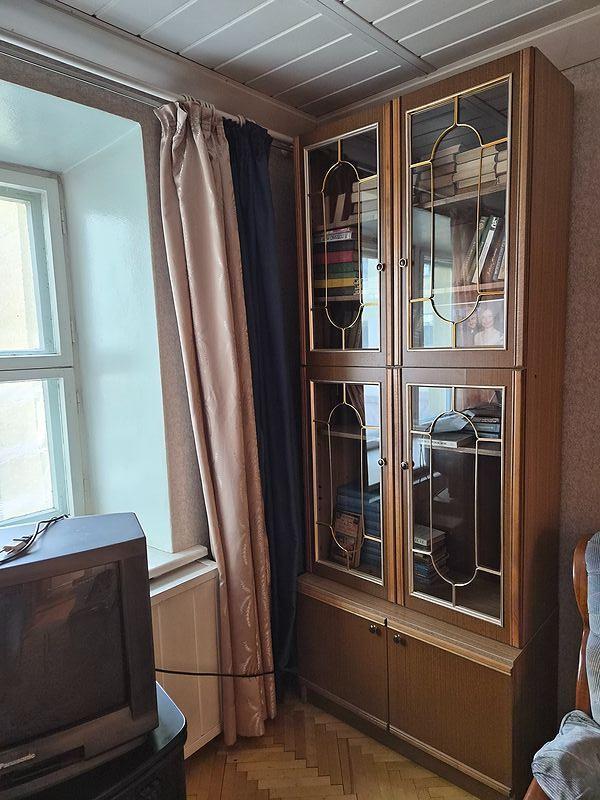 Изображение не доступно