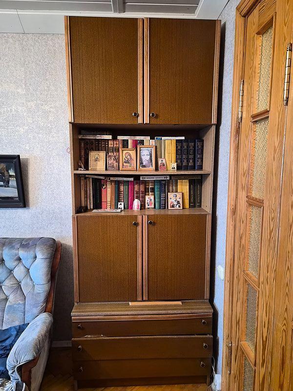 Изображение не доступно