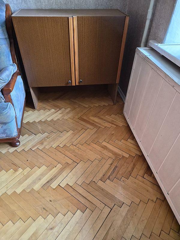 Изображение не доступно