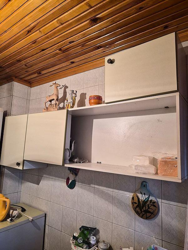 Изображение не доступно