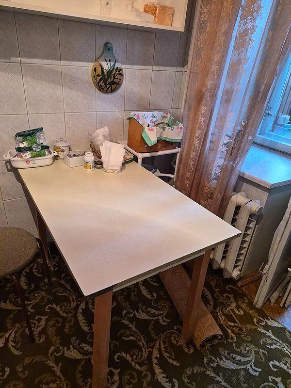 Изображение не доступно