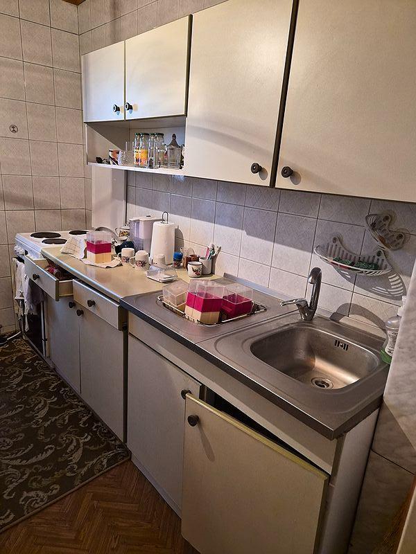 Изображение не доступно