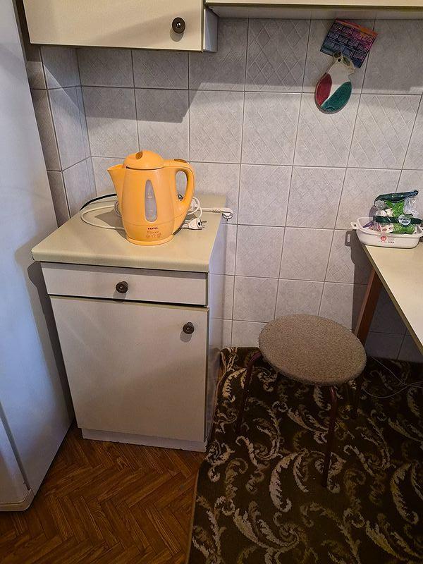 Изображение не доступно