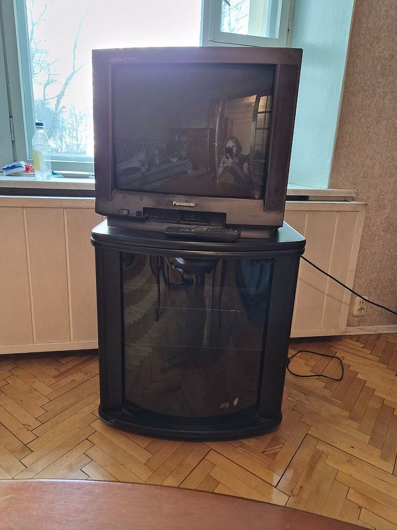 Изображение не доступно