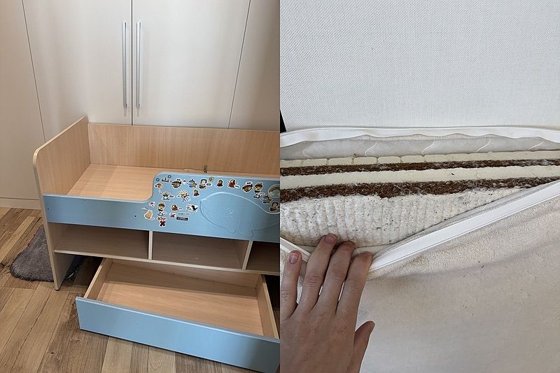 Изображение не доступно