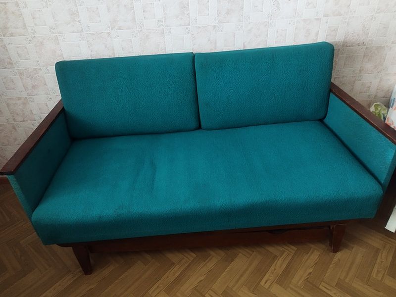 Изображение не доступно