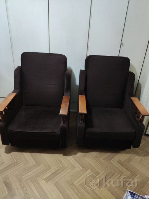 Изображение не доступно