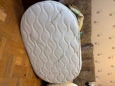 Изображение не доступно