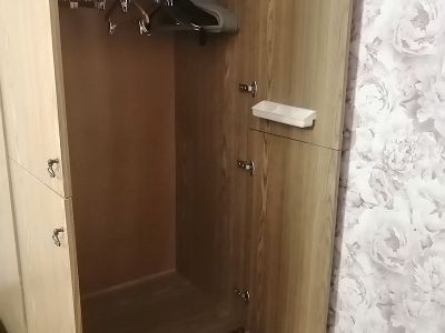 Изображение не доступно