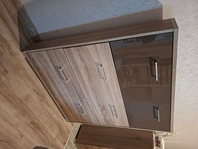 Изображение не доступно