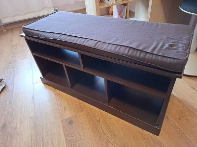 Изображение не доступно