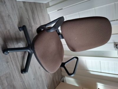 Изображение не доступно