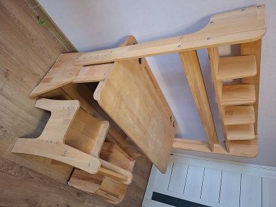 Изображение не доступно