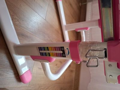 Изображение не доступно