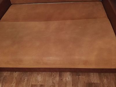 Изображение не доступно