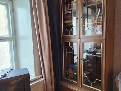 Изображение не доступно